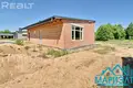 House 86 m² Danilavichy, Belarus