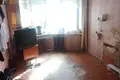 2 room apartment 44 m² Strelna, Russia