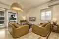 Mieszkanie 2 pokoi 151 m² Marbella, Hiszpania