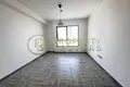 Wohnung 2 zimmer 1 345 m² Dubai, Vereinigte Arabische Emirate