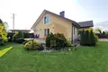 Дом 170 м² Брест, Беларусь