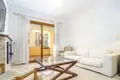 Apartamento 3 habitaciones 116 m² Marbella, Španjolska