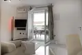 Отель 400 м² Малинска, Хорватия