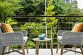 Appartement 2 chambres 90 m² Kamala, Thaïlande