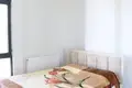 Wohnung 2 zimmer 50 m² Tiflis, Georgien