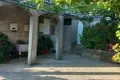 Casa 5 habitaciones  Igalo, Montenegro