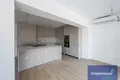 Wohnung 128 m² Alicante, Spanien