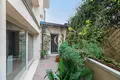 4 bedroom apartment 140 m² Desenzano del Garda, Italy