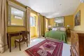 Haus 4 zimmer 2 m² Durici, Montenegro