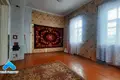 House 76 m² Kalinkavichy, Belarus