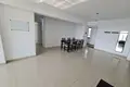 3 bedroom apartment 111 m² Larnaca, Cyprus