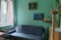 Apartamento 2 habitaciones 51 m² Jurmala, Letonia