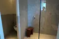 Wohnung 3 zimmer 115 m² Tivat, Montenegro