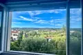 2 bedroom apartment 59 m² Nikiti, Greece