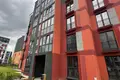 3 room apartment 70 m² Kopishche, Belarus