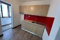 Wohnung 1 zimmer 53 m² Durrës, Albanien