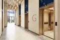 Квартира 500 м² Дубай, ОАЭ