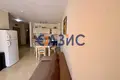 2 bedroom apartment 100 m² Nesebar, Bulgaria