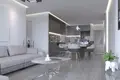 3 bedroom apartment 117 m² Aradippou, Cyprus