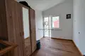 Duplex 4 bedrooms 160 m² Sutomore, Montenegro