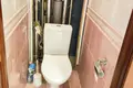 2 room apartment 44 m² Minsk, Belarus