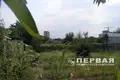 Земельные участки 50 м² Одесса, Украина