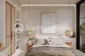 Villa 2 chambres  Pecatu, Indonésie