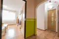 Wohnung 71 m² Wallern, Tschechien