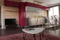 Ferienhaus 7 zimmer 260 m² Israel, Israel