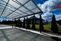 Haus 161 m² Pahost 2, Belarus