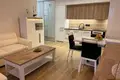 3 room apartment 52 m² in Warsaw, Poland