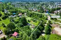 Land  Vilnius, Lithuania