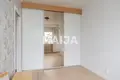 Wohnung 2 zimmer 49 m² Jyvaskyla sub region, Finnland