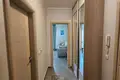 1 bedroom apartment  in Budva, Montenegro