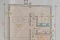 6 room house 355 m² City of Zagreb, Croatia