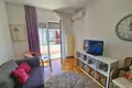 Mieszkanie 2 pokoi 54 m² w Budva, Czarnogóra