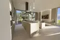 Haus 4 Schlafzimmer 281 m² Bodrum, Türkei