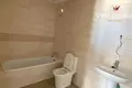 Appartement 3 chambres 115 m² Adeje, Espagne