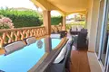 4 bedroom Villa 371 m² Mijas, Spain