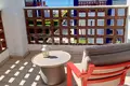 Dom 4 pokoi 82 m² Sozopoli, Grecja