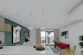 Penthouse 3 bedrooms 76 m² Los Alcazares, Spain