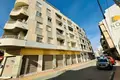 Mieszkanie 3 pokoi 61 m² Torrevieja, Hiszpania