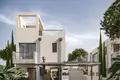Dom 4 pokoi 163 m² Paphos, Cyprus