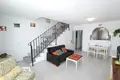 Duplex 2 chambres 92 m² Mijas, Espagne