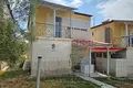 Maison 3 chambres 150 m² Pefkochori, Grèce