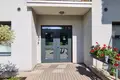 Apartamento 4 habitaciones 123 m² Riga, Letonia