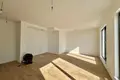 2 bedroom apartment 78 m² Kamenovo, Montenegro