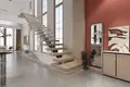 Дом 4 комнаты 220 м² Кушадасы, Турция