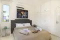 3-Schlafzimmer-Villa 175 m² Protaras, Zypern