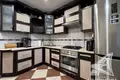 Apartamento 3 habitaciones 70 m² Muchaviecki sielski Saviet, Belarús